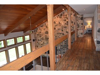 Property photo 34 - REAL ESTATE AUCTION - 8.75+/- ACRES OFFERED IN 2 TRACTS IN ALLEN COUNTY